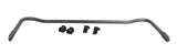 Hellwig 21-22 Suburban 1500 / Tahoe / Yukon / Escalade / Denali 2wd/4wd Rear Sway Bar - 7790