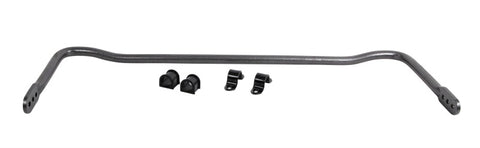 Hellwig 21-22 Suburban 1500 / Tahoe / Yukon / Escalade / Denali 2wd/4wd Rear Sway Bar - 7790
