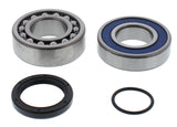 All Balls Racing 2021 Arctic Cat Blast 4000 Jack Shaft Bearing & Seal Kit Upper Shaft - 14-1073