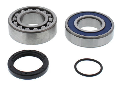 All Balls Racing 2021 Arctic Cat Blast 4000 Jack Shaft Bearing & Seal Kit Upper Shaft - 14-1073
