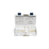 Edelbrock Jet / Rod Kit for 1411 - 1489