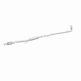 MagnaFlow Conv DF 00-04 Toyota Avalon 3.0L - 51867