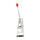 Blox Racing Honda Civic (10th Gen.) Direct Shifter - SHIFTERCIVIC