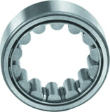 S&S Cycle Main Right Bearing - 31-4085
