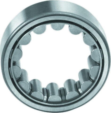 S&S Cycle Main Right Bearing - 31-4085