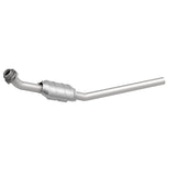 MagnaFlow Conv Dodge-Plymouth Caravan-Voyager - 23283