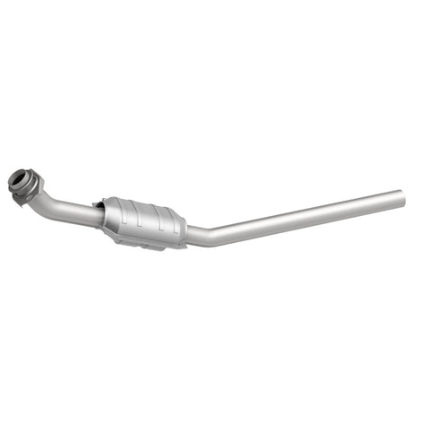 MagnaFlow Conv Dodge-Plymouth Caravan-Voyager - 23283