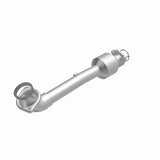 MagnaFlow Direct Fit Catalytic Converter 12-14 CR-V 2.4L - 52019