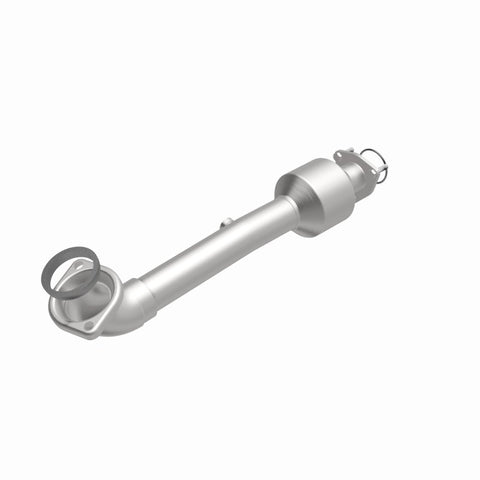 MagnaFlow Direct Fit Catalytic Converter 12-14 CR-V 2.4L - 52019