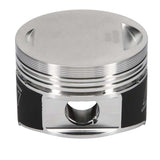 Wiseco Toyota 3TC Turbo F-TOP 1.375 X 87MM Piston Shelf Stock Kit - K547M87