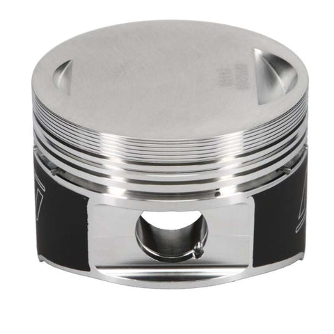 Wiseco Toyota 3TC Turbo F-TOP 1.375 X 87MM Piston Shelf Stock Kit - K547M87