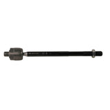 MOOG 11-15 Chevrolet Cruze Front Inner / Inner Tie Rod - EV800884