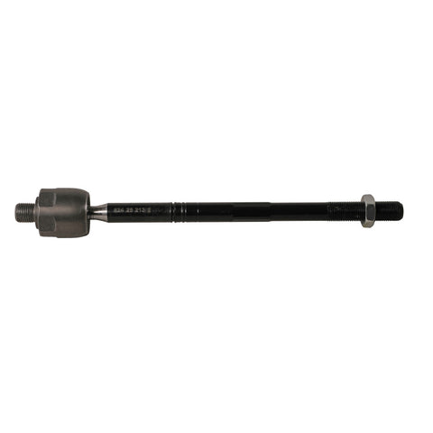 MOOG 11-15 Chevrolet Cruze Front Inner / Inner Tie Rod - EV800884
