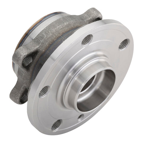 MOOG 15-18 Audi Q3 Front / Rear Hub Assembly - 513253