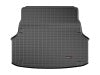 WeatherTech 2015+ Kia K900 Cargo Liner - Black - 40784