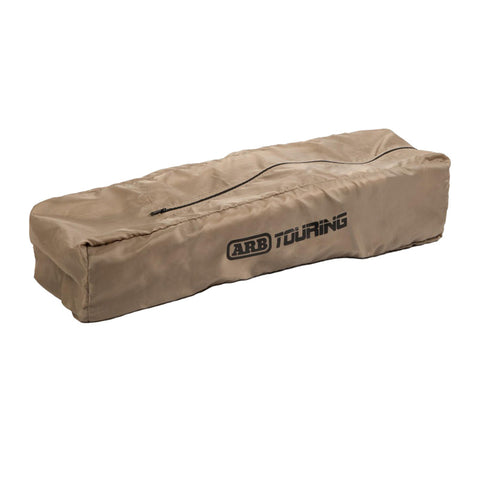 ARB Camping Chair W/Table USA - 10500101A