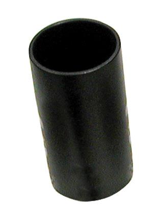 SPC Performance INSTALLING CUP (7250) - 38355