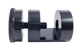Torque Solution Universal 14mm Spark Plug Gap Tool - TS-TL-GAP14