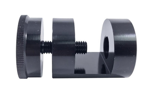 Torque Solution Universal 14mm Spark Plug Gap Tool - TS-TL-GAP14