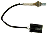 NGK Buick Regal 1995 Direct Fit Oxygen Sensor - 21006