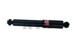 KYB Shocks & Struts Excel-G Rear CHRYSLER Town and Country Mini Van 2012-2011 - 349143