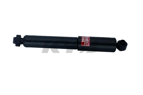 KYB Shocks & Struts Excel-G Rear CHRYSLER Town and Country Mini Van 2012-2011 - 349143