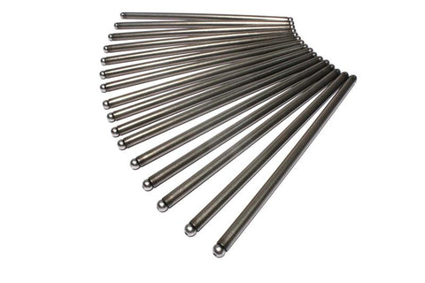 COMP Cams Pushrod Set FF High Energy .0 - 7844-16