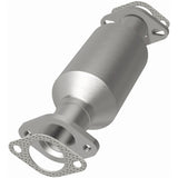 MagnaFlow Conv Dodge-Mitsubishi-Plymouth - 23235