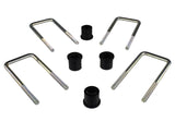 Ford Racing 15-18 Ford F-150 Lowering Springs - M-3000-H4A