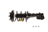 KYB Shocks & Struts Strut Plus Front Right ACURA EL 2003-2002 - SR4128