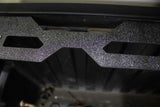 Fishbone Offroad Tacoma Front Bed Tie Down Stiffener - FB21293