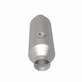 MagnaFlow 99-03 Honda Odyssey V6 3.5L California Grade CARB Compliant Universal Catalytic Converter - 4451354