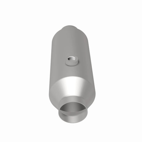 MagnaFlow 99-03 Honda Odyssey V6 3.5L California Grade CARB Compliant Universal Catalytic Converter - 4451354