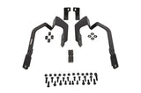 Dee Zee 20-2022 Ford Explorer Running Board NXc Bracket Kit - DZ16227