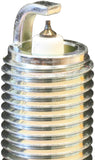 NGK Laser Iridium Spark Plug Box of 4 (LKAR9BI-10) - 95371