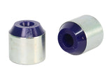 SuperPro Front Control Arm Rear Bushing Kit - SPF4151K