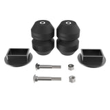 Timbren 1985 Chevrolet C30 Rear Suspension Enhancement System - GMRC30