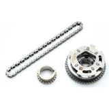 Ford Racing 2020+ F-250 7.3L OE Timing Chain Set - M-6268-SD73