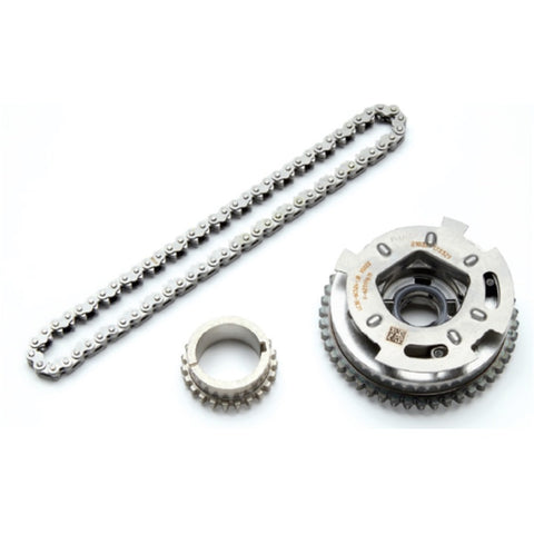 Ford Racing 2020+ F-250 7.3L OE Timing Chain Set - M-6268-SD73