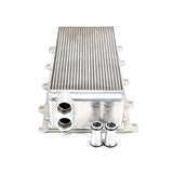 VMP Performance 20+ Shelby GT500 5.2L 81mm Street Intercooler Upgrade - VMP-SUC035