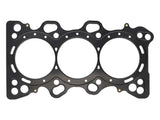 Wiseco SC Gasket - NSX 3.0 & 3.2L Gasket - W6294