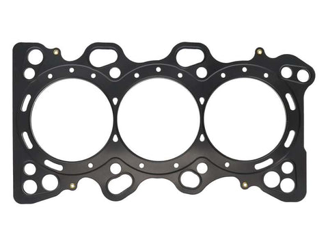 Wiseco SC Gasket - NSX 3.0 & 3.2L Gasket - W6294
