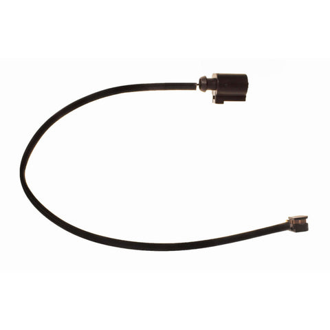 Power Stop 2019 Porsche Cayenne Front Euro-Stop Electronic Brake Pad Wear Sensor - SW-1547