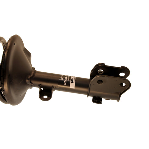 KYB Shocks & Struts Strut Plus Front Right 03-05 Honda Pilot (AWD) - SR4168
