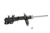 KYB Shocks & Struts Excel-G Front Right INFINITI FX35 2003-08 INFINITI FX45 2003-08 - 339055