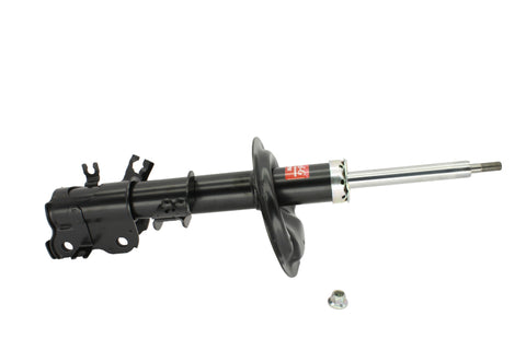 KYB Shocks & Struts Excel-G Front Right INFINITI FX35 2003-08 INFINITI FX45 2003-08 - 339055