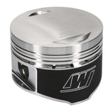 Wiseco Toyota 3TC Turbo F-TOP 1.375 X 87MM Piston Shelf Stock Kit - K547M87