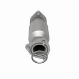 MagnaFlow Direct Fit Catalytic Converter 07-09 Acura MDX 3.7L - 51413