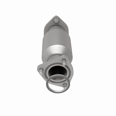 MagnaFlow Direct Fit Catalytic Converter 07-09 Acura MDX 3.7L - 51413