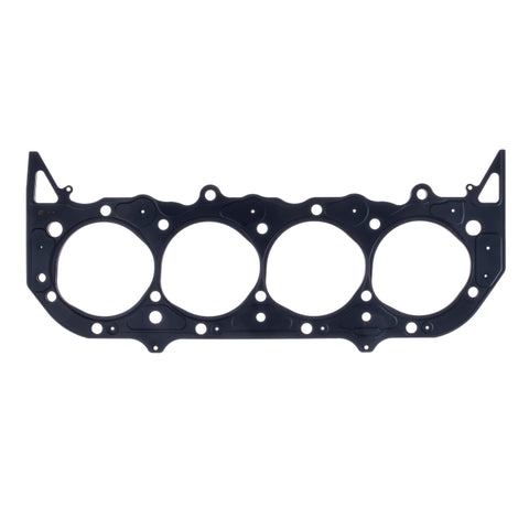 Cometic Chevy Big Block Brodix Big Duke/Big Brodie Heads 4.31in Bore .080in MLS Head Gasket - C5432-080